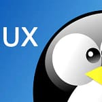 Distribuciones Linux más seguras en el 2024 que superan a Windows 2 distribuciones linux tails