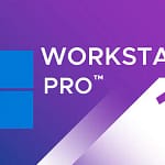 VMware WorkStation: Cómo crear una máquina Virtual en Windows 2 vmWare Workstation pro