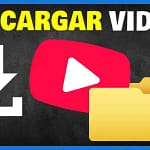 Descargar Videos de YouTube: Todas las Opciones y lo que debes saber 1 descargar videos de youtube en windows