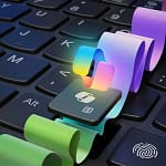 Lenovo ThinkPad X1 Carbon Gen 13: potencia ultraligera para profesionales exigentes 2 Lenovo ThinkPad X1 Carbon Gen 13