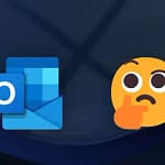 Outlook en Windows 11: cómo solucionar el problema de notificaciones que no funcionan 2 Outlook no funciona en Windows 11