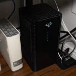 Windows 11: por qué deberías reiniciar tu router Wi-Fi regularmente y cómo hacerlo paso a paso 3 Windows 11 sin internet