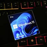 Windows 11 organiza automáticamente tus fotos con inteligencia artificial: Así funciona la nueva función de Microsoft 2 Windows IA Photos