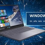 Windows 10 seguirá recibiendo actualizaciones gratuitas en Europa hasta 2026: así puedes aprovecharlo 2 actualizar Windows 10