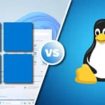 Por qué deberías dejar Windows y pasarte a Linux 1 dejar Windows y usar Linux