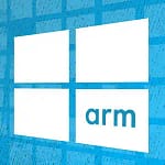 Windows en Arm recibe Cinema 4D, ZBrush y más: así se fortalece la apuesta de Microsoft y Qualcomm 2 Windows en ARM
