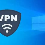 Firefox VPN vs Edge VPN: ¿Es de las mejores VPN gratis para Windows? 3 02 Firefox VPN en Windows 11 resultado