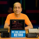 RetroArch para Windows: el centro definitivo de emulación retro en 2025 3 como usar retroarch