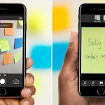 La app Fotos de Windows 11 sorprende con nuevas funciones inteligentes que pocos conocen 4 App Microsoft Photos