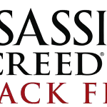 The Game Awards 2025: Las 6 revelaciones soñadas que podrían aparecer en 2 The Game Awards 2025