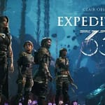 Clair Obscur brilla en 2025: por qué Expedition 33 impulsa el JRPG moderno sin revivirlo 1 Clair Obscur