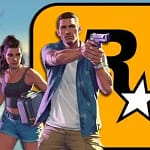 GTA 6: 7 Motivos Poderosos para que Rockstar apueste por Bully 2 GTA 6 en 2025