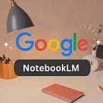 7 cambios clave que llegan a Google NotebookLM y revolucionan la investigación con IA 2 Google NotebookLM