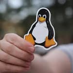 Linux supera el 3% en Steam y desafía el dominio de Windows 4 Linux supera el 3% a windows