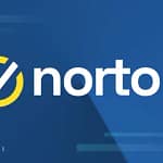 Norton Small Business Premium: la mejor protección para tu empresa en Windows 2 Norton Small Business Premium