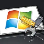 SysInternals en Windows 11