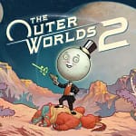 The Outer Worlds 2 sufre graves problemas de rendimiento con ray tracing incluso en PCs con RTX 5090 2 The Outer Worlds 3 resultado