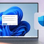 Windows 11 Problemas 2025: Actualización 24H2 Rompe Funciones Clave y Genera Fallos Masivos 2 Windows 11