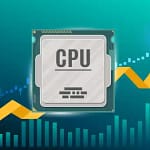 Process Explorer: la mejor alternativa al Administrador de tareas en Windows 3 Windows Task Manager