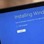 Windows revive tu viejo portátil