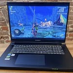 Los 6 accesorios imprescindibles para tu laptop gamer con Windows en 2025 5 accesorios para laptop