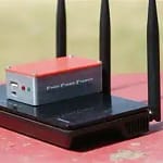 7 beneficios de crear un Router Casero para mejorar tu red doméstica 2 crear un Router Casero