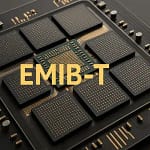 Apple y Qualcomm apuestan por el empaquetado EMIB de Intel: nuevas vacantes revelan interés en la tecnología de chips 2025 3 empaquetado EMIB de Intel