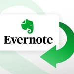 evernote Windows 01 descargar gratis