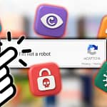 malware en Windows 11