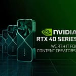 GPU china 2025: nueva tarjeta gráfica de Lisuan Tech con rendimiento RTX 4060 sorprende al mercado 3 nvidia rtx 4060