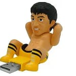 Por qué deberías guardar tus apps favoritas en una memoria USB 3 pendrive usb raros