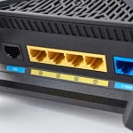 Router Asus: 7 señales IMPACTANTES para saber si tu equipo fue hackeado en 2025 2 router Asus