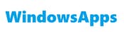Windows Apps