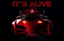 pista de coches robots 01