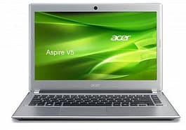 03 Acer Windows 8 V5