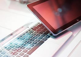 Samsung Windows 8 icono