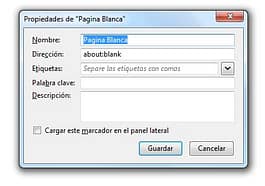 pagina web blanca 03