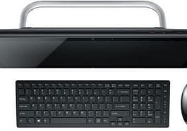 02 Sony VAIO Tap 20