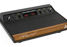 03 Atari 2600 PC