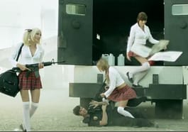 APB Reloaded portada