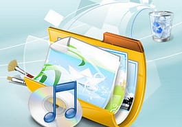 Auslogics File Recovery