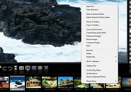 editar imagenes y fotos facilmente