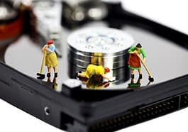 utildades para manetenimiento de Windows Gratis