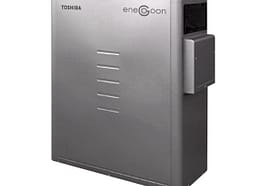 Toshiba eneGoon 01