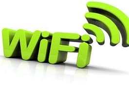 WifiInfoView