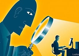 encontrar clave facebook