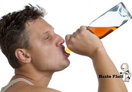 tecnología detecta rostros de personas ebrias