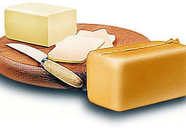 consumir queso contra la diabetes