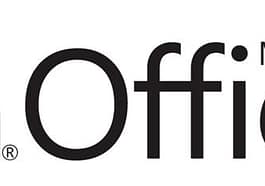 microsoft Office