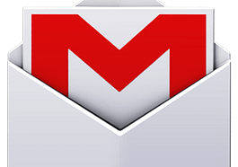 Gmail